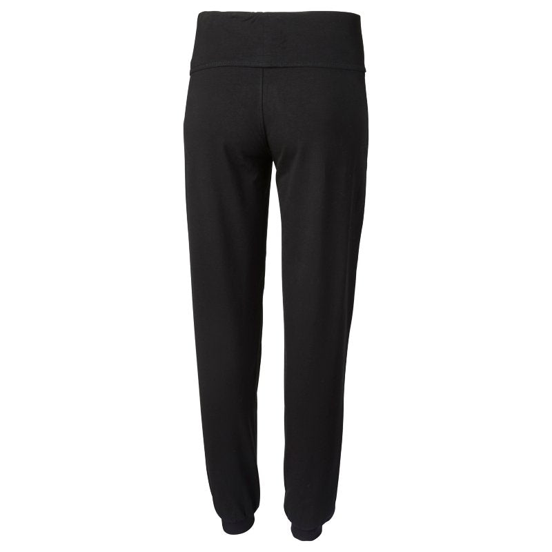 ENERGETICS Jogging femme Gisela Noir