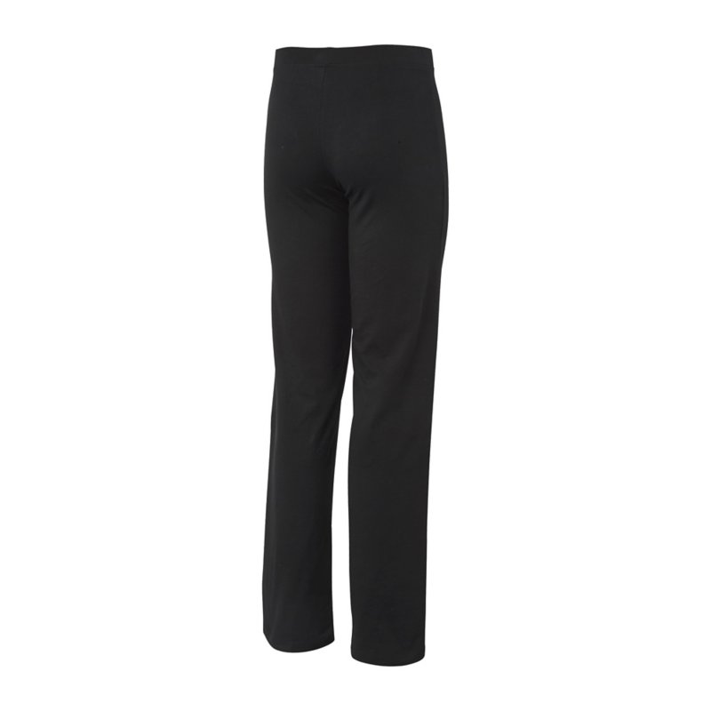ENERGETICS Jogging femme Carla Noir