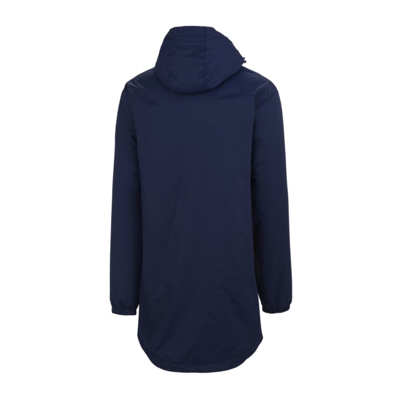MCKINLEY Coupe-vent de randonnée homme Kereolong