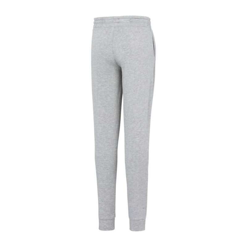 ENERGETICS Jogging fille Elsa 3