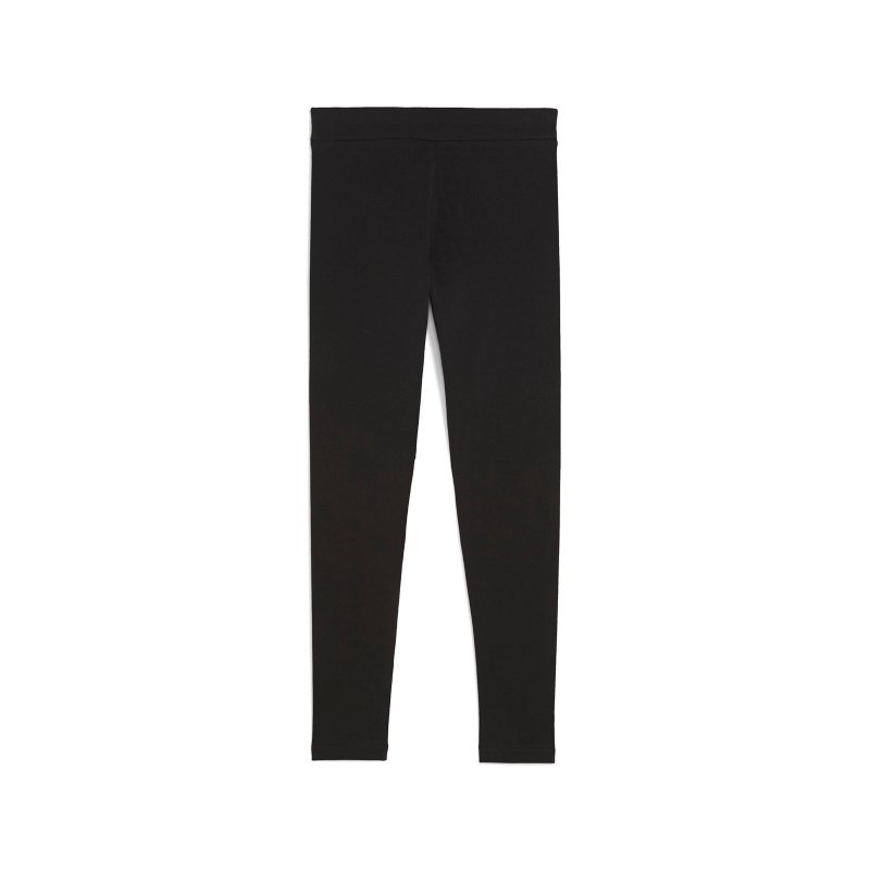 PUMA Legging fille Ess