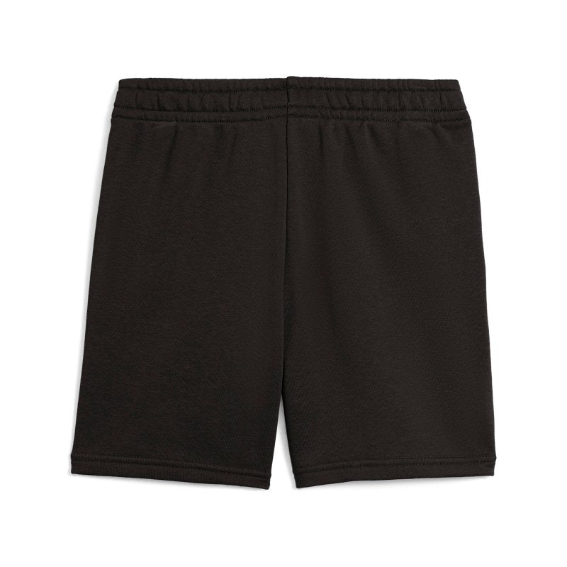 PUMA Short garçon Ess Camo