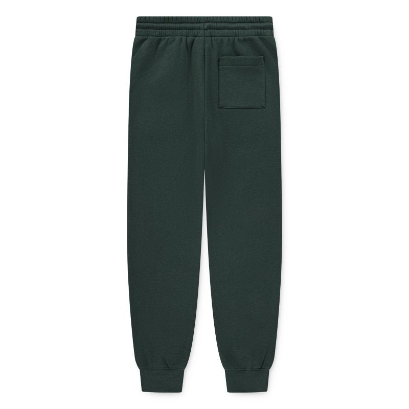 NIKE Jogging garçon Jordan MJ Brooklyn