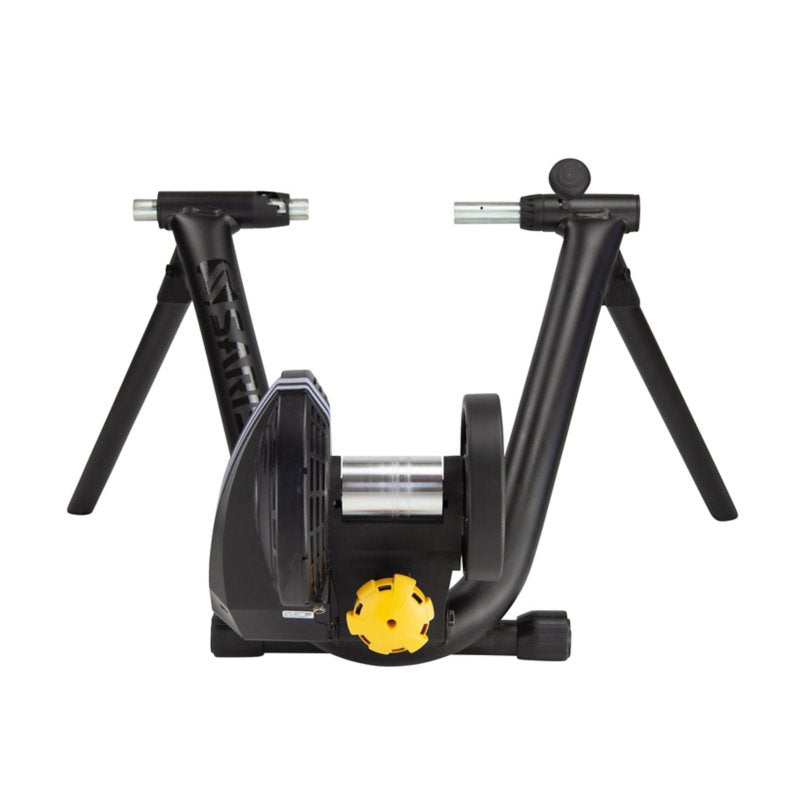 SARIS Home-trainer M2 NOIR