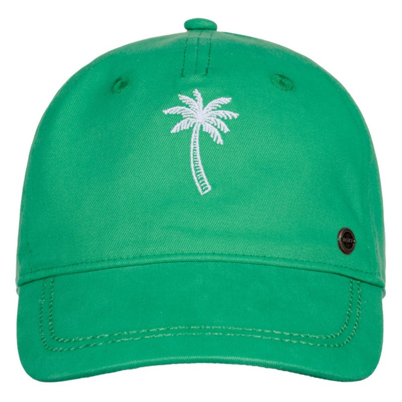ROXY Casquette fille Dear Believer Teenie