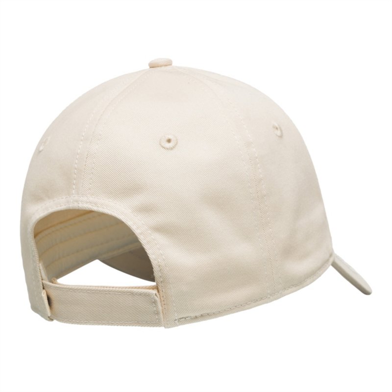 ROXY Casquette femme Extra Innings A Color Beige