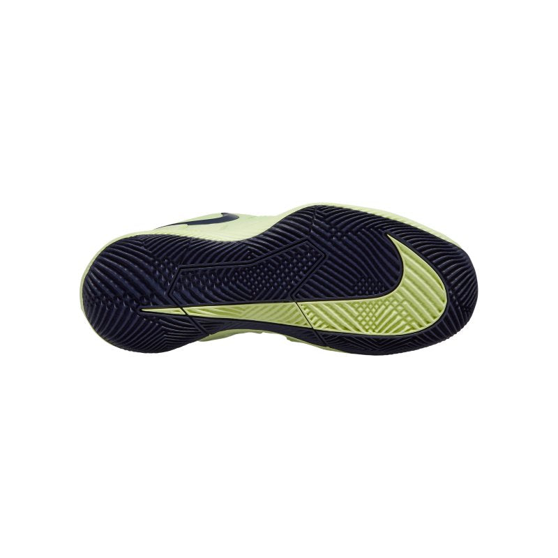 NIKE Chaussures de tennis enfant Vaport X