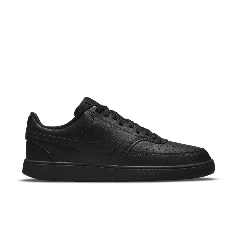 NIKE Sneakers homme Court Vision Low