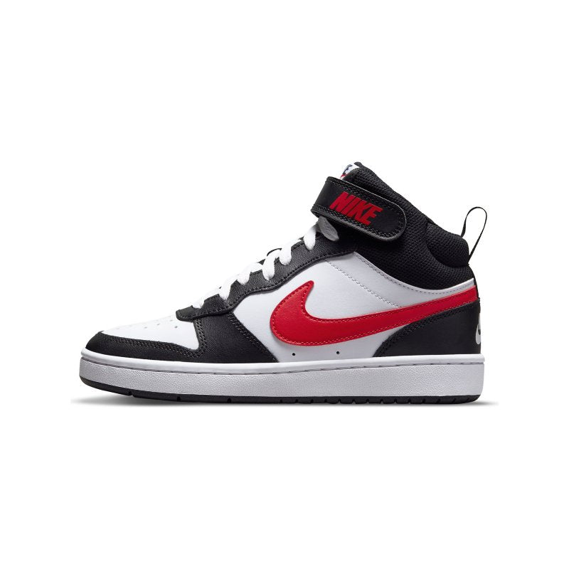 NIKE Sneakers enfant Court Borough Mid 2