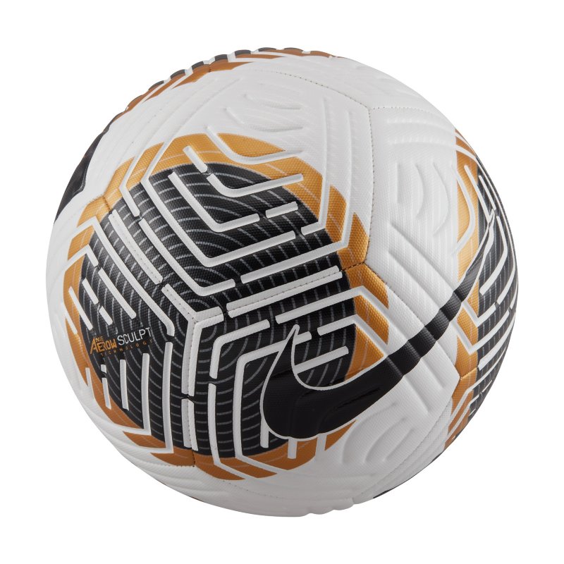 NIKE Ballon de football Academy