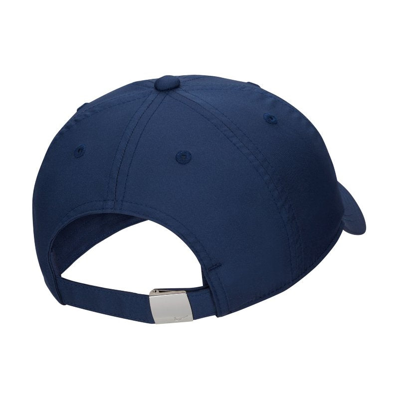 NIKE Casquette enfant Dri-FIT Club Bleu