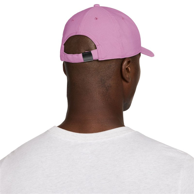 NIKE Casquette homme Dri-FIT Club