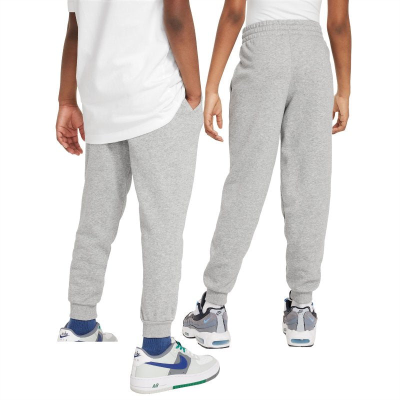 NIKE Jogging garçon Club Fleece