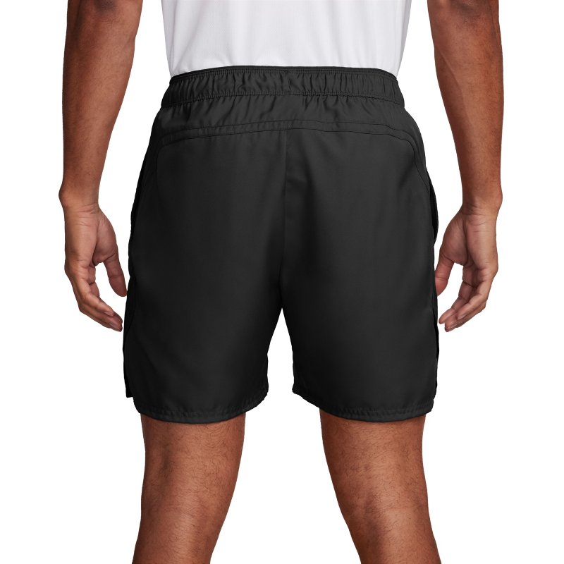 Short homme Court Dri-FIT Victory