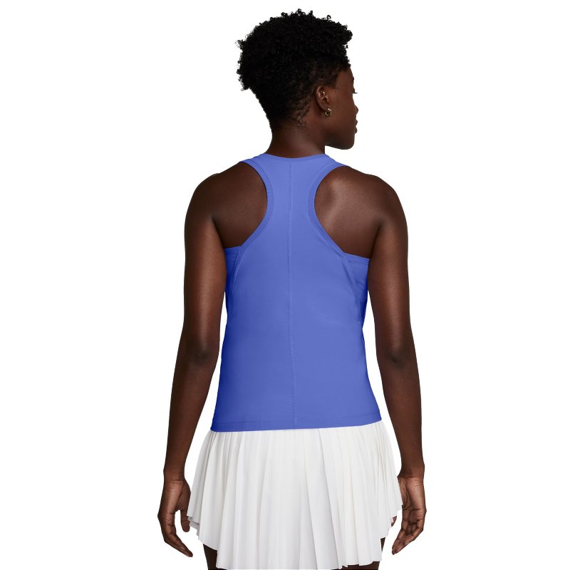 NIKE Débardeur femme Victory