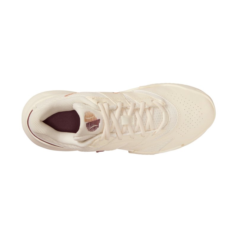 NIKE Chaussures de tennis femme Court Lite 4