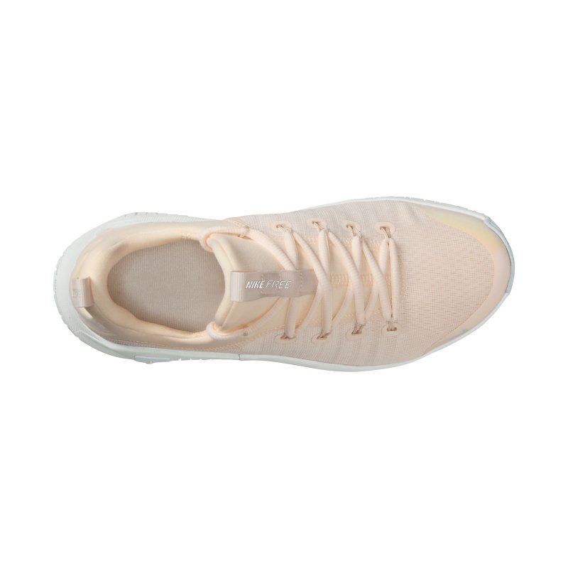 NIKE Chaussures de training femme Free Metcon 6
