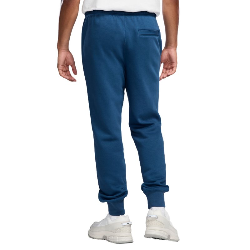 NIKE Jogging homme Club Bleu