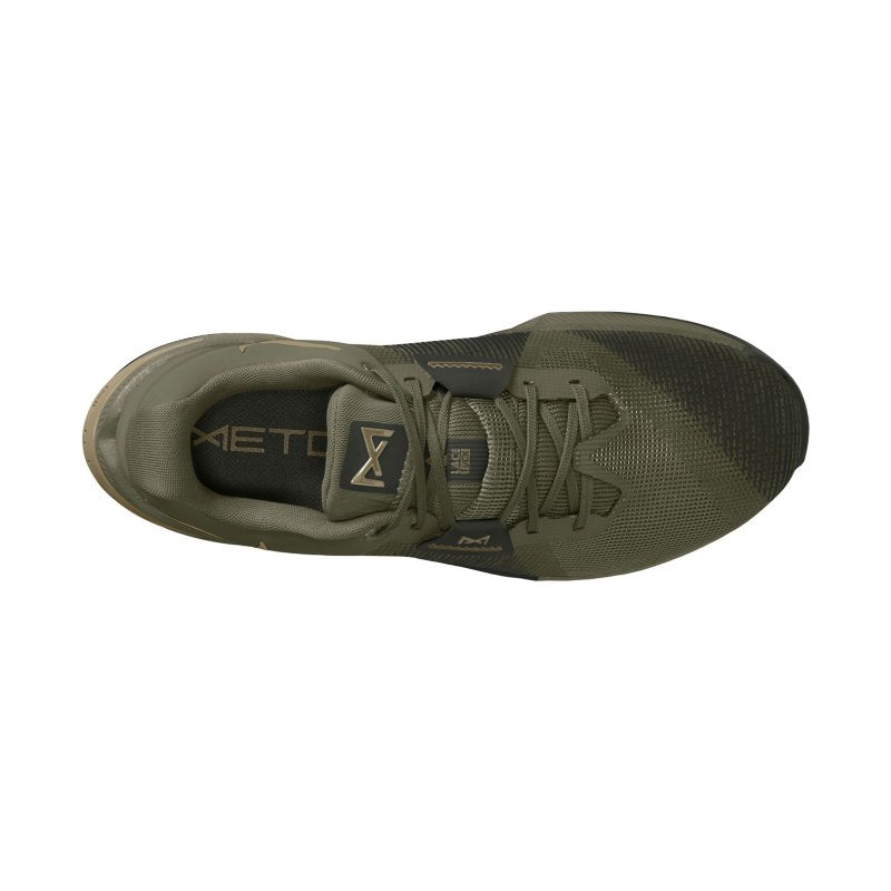 NIKE Chaussures de training homme Metcon 10