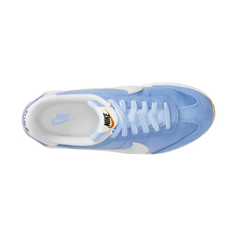NIKE Sneakers femme Pacific