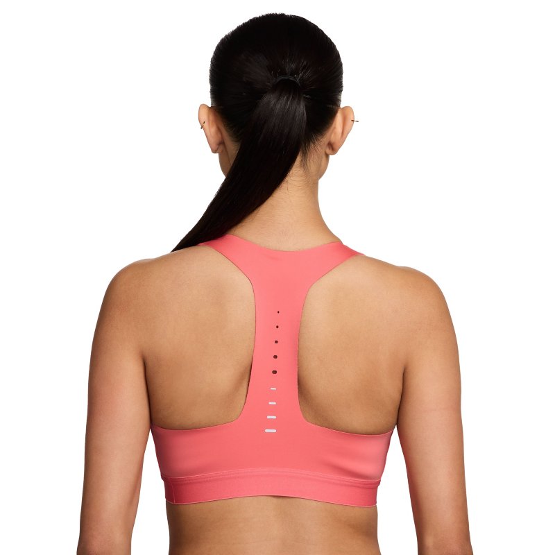 NIKE Brassière de training femme Swift