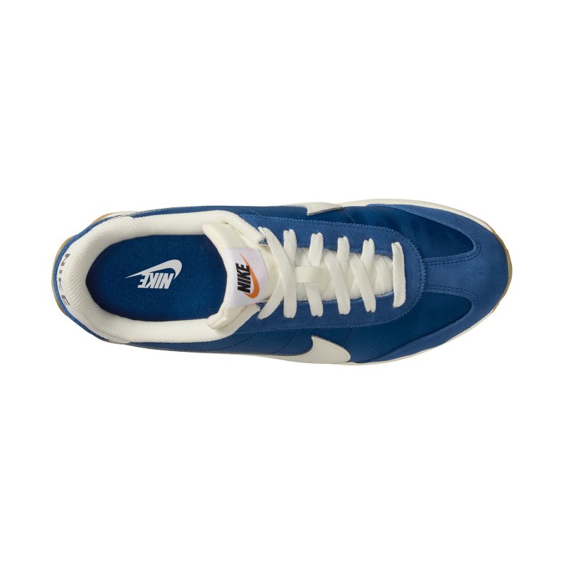 NIKE Sneakers homme Pacific