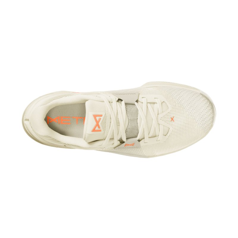 NIKE Chaussures de training femme Metcon 10