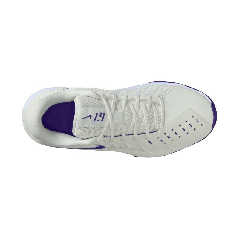 NIKE Chaussures de basketball homme G.T. Cut Academy