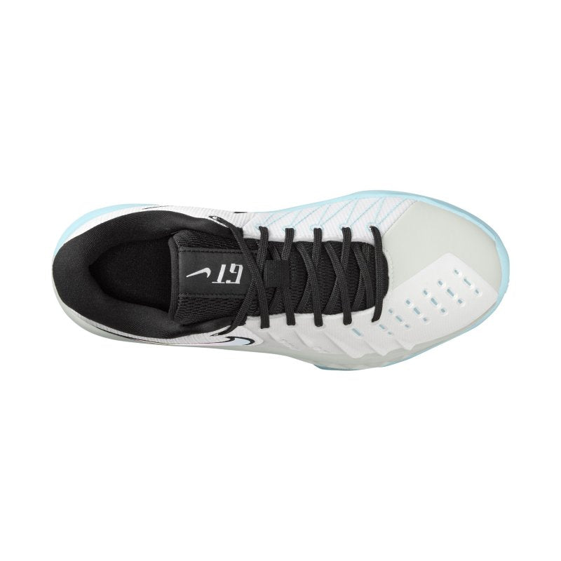 NIKE Chaussures de basketball homme G.T. Cut Academy