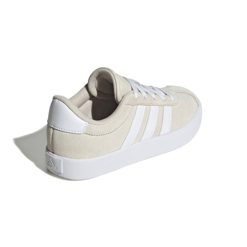 ADIDAS Sneakers enfant VL Court 3.0 Beige