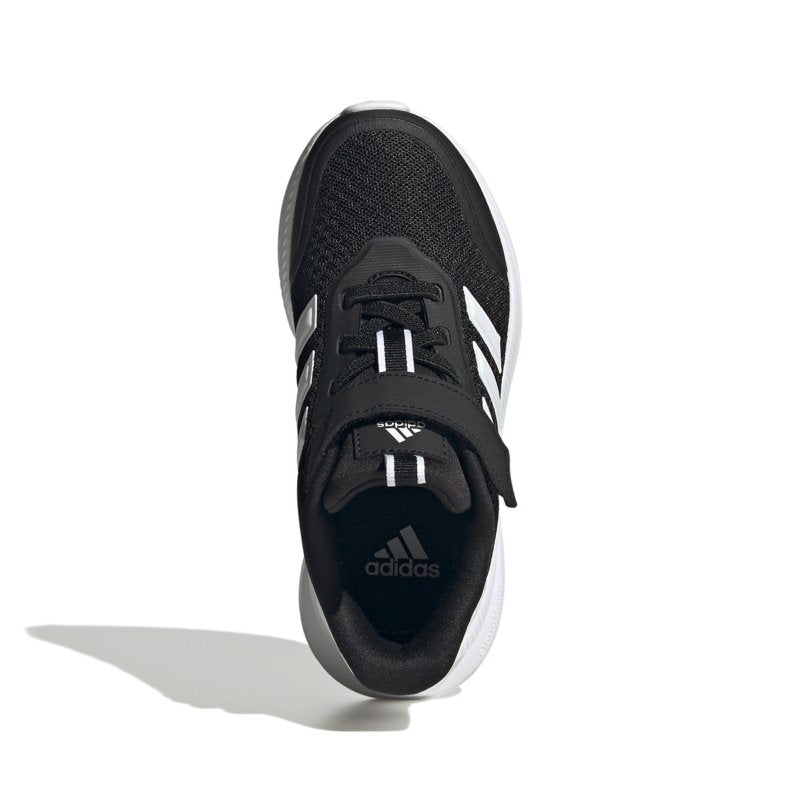 ADIDAS Sneakers enfant X_PLR Noir