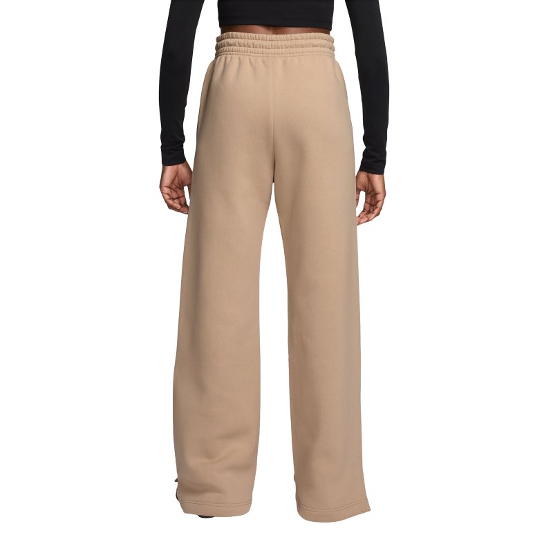 NIKE Jogging femme Sportswear Phoenix Fleece