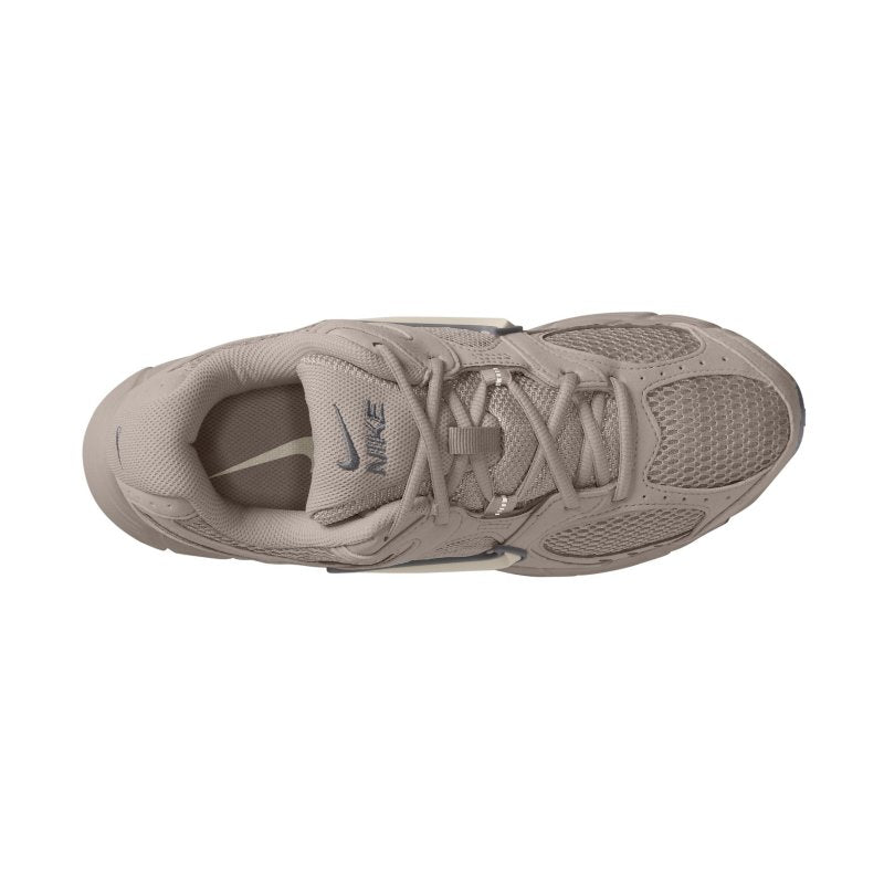 NIKE Sneakers homme V5 RNR