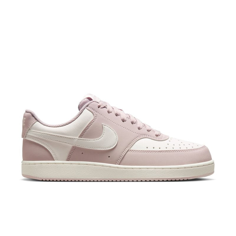 NIKE Sneakers femme Court Vision Low