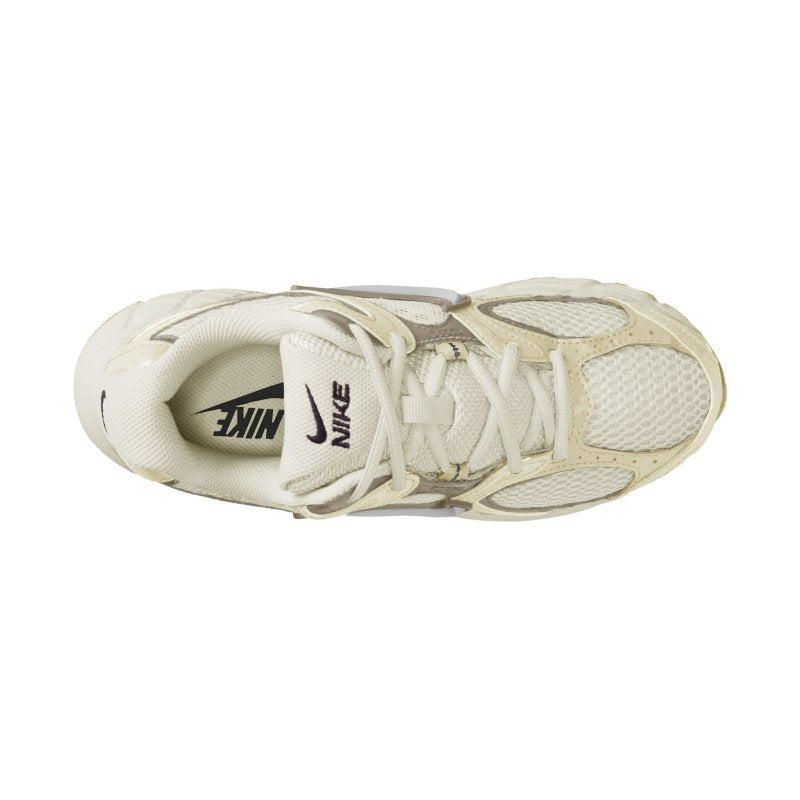 NIKE Sneakers femme V5 RNR SE