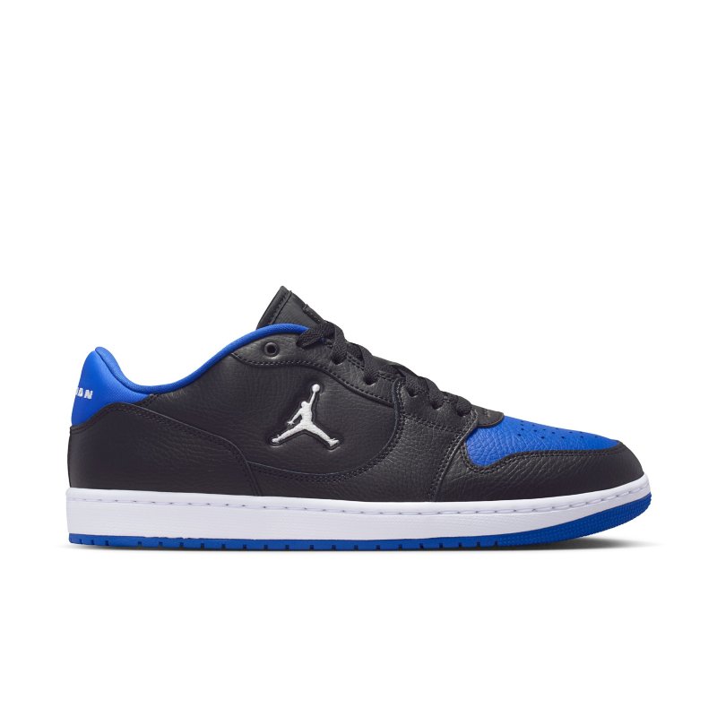 NIKE Sneakers homme Jordan Court Connect Low