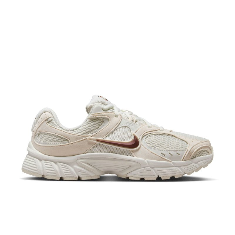 NIKE Sneakers femme V5 RNR