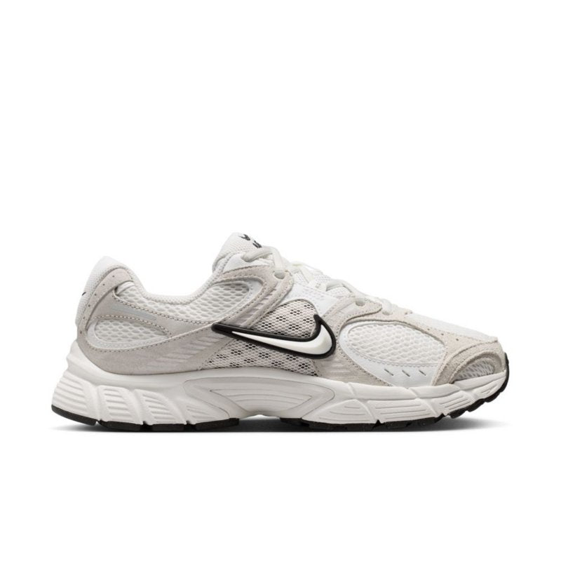 NIKE Sneakers femme V5 RNR Suede