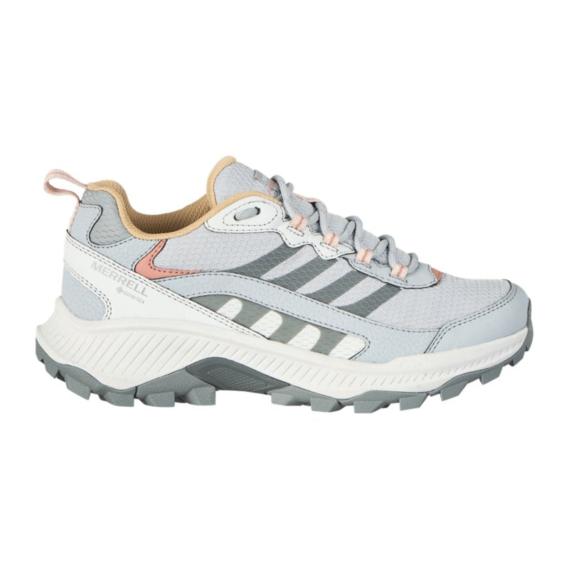 MERRELL Chaussures de randonnée femme SPEED STRIKE 2 GTX