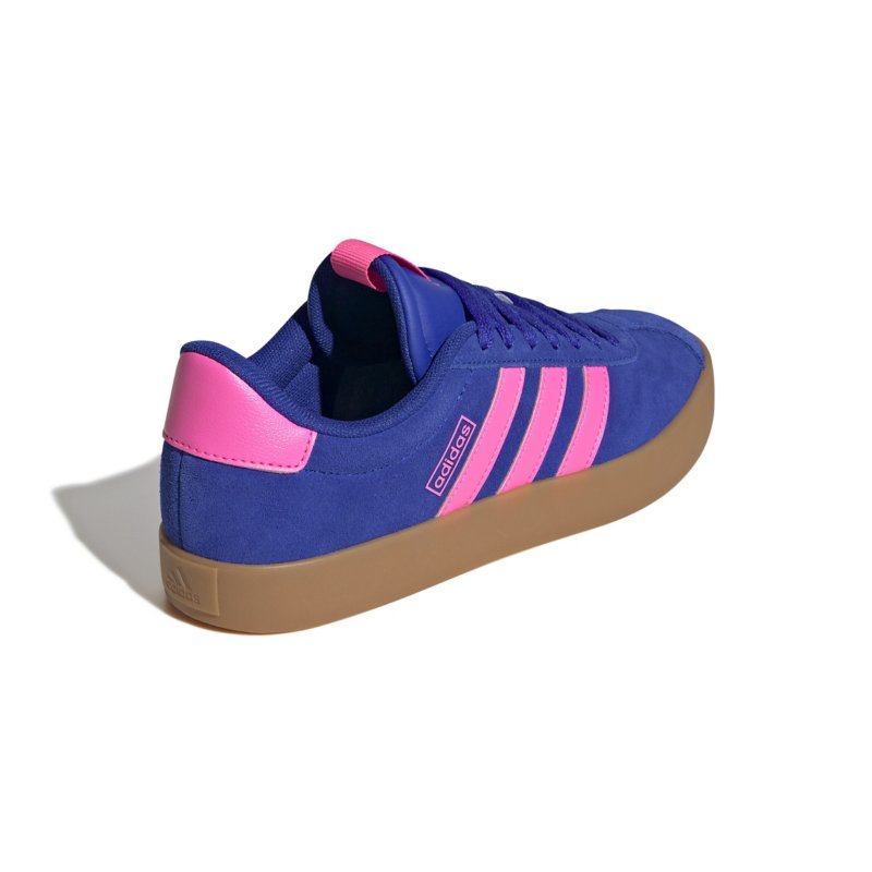 ADIDAS Sneakers femme VL Court 3.0 Bleu