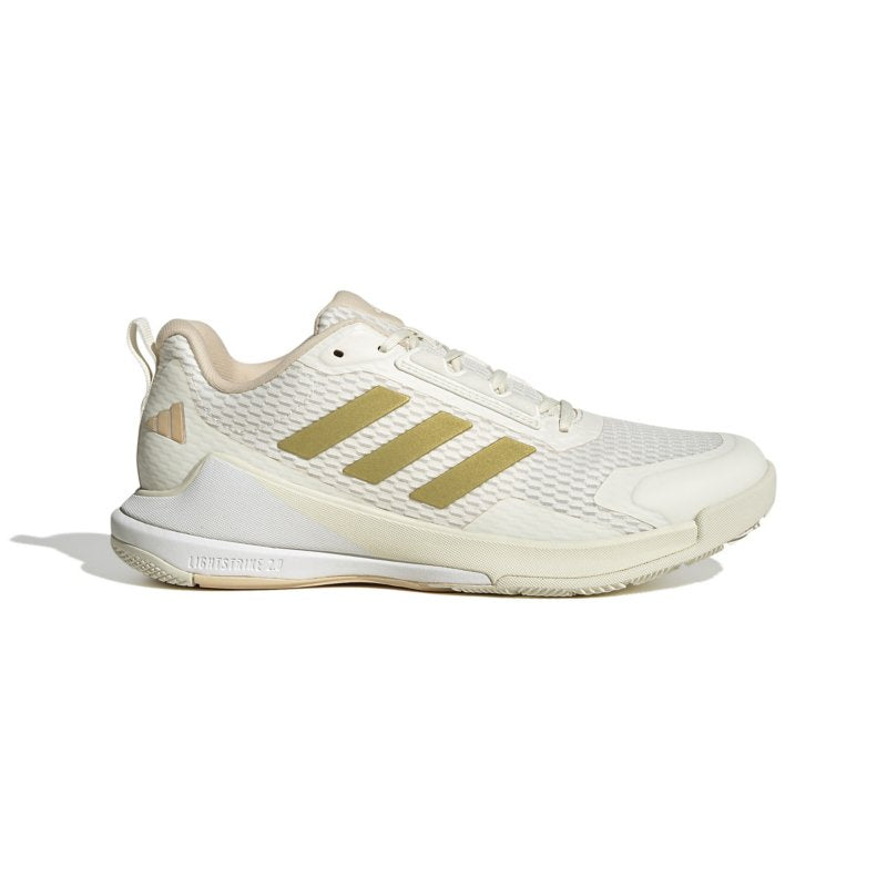 ADIDAS Chaussures de handball femme Novaflight 2