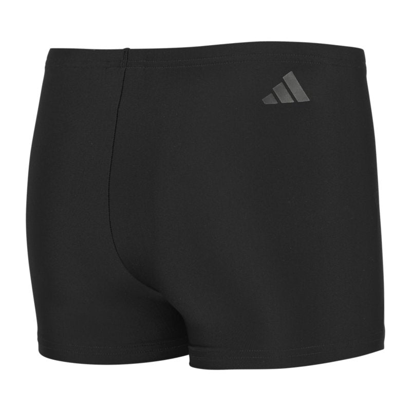 ADIDAS Boxer de bain garçon 3 bandes