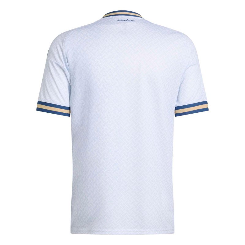 ADIDAS Maillot de football homme Italie extérieur 26