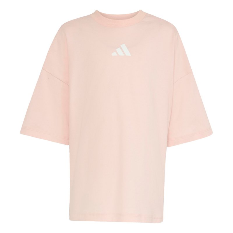 ADIDAS Ensemble garçon Tiro_Nster Rose