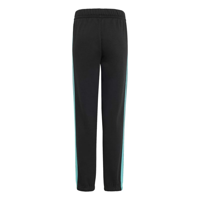 ADIDAS Jogging garçon Mercedes - AMG Petronas Formula 1 Team DNA Noir
