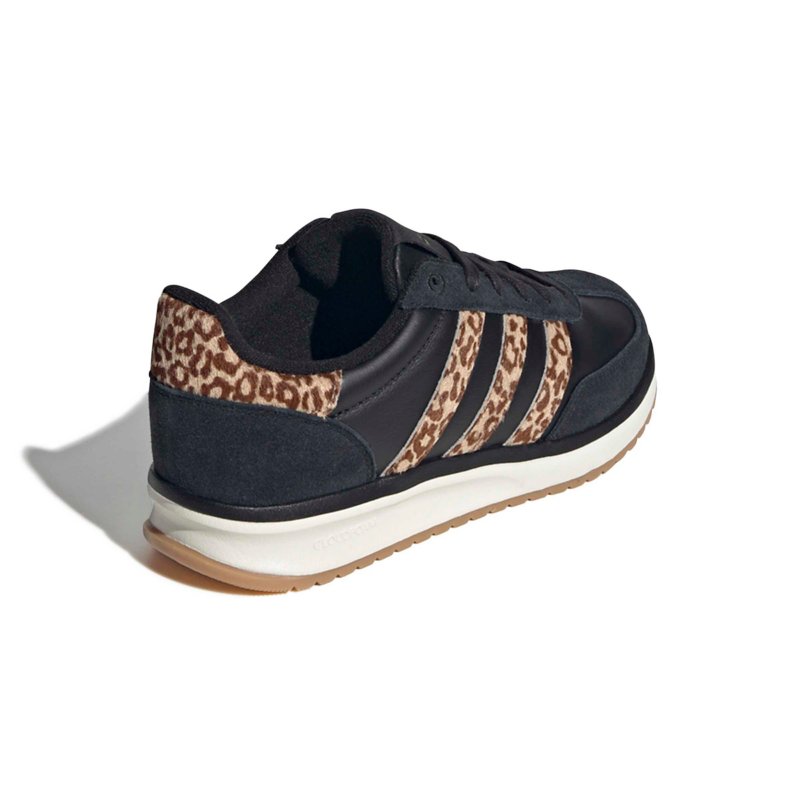 ADIDAS Sneakers femme Run 70s 2.0 Noir