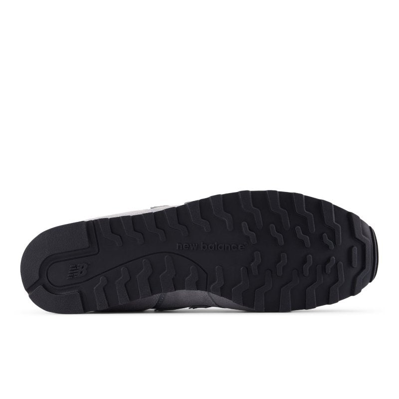 NEW BALANCE Sneakers homme 373