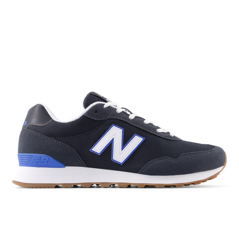 NEW BALANCE Sneakers homme 515