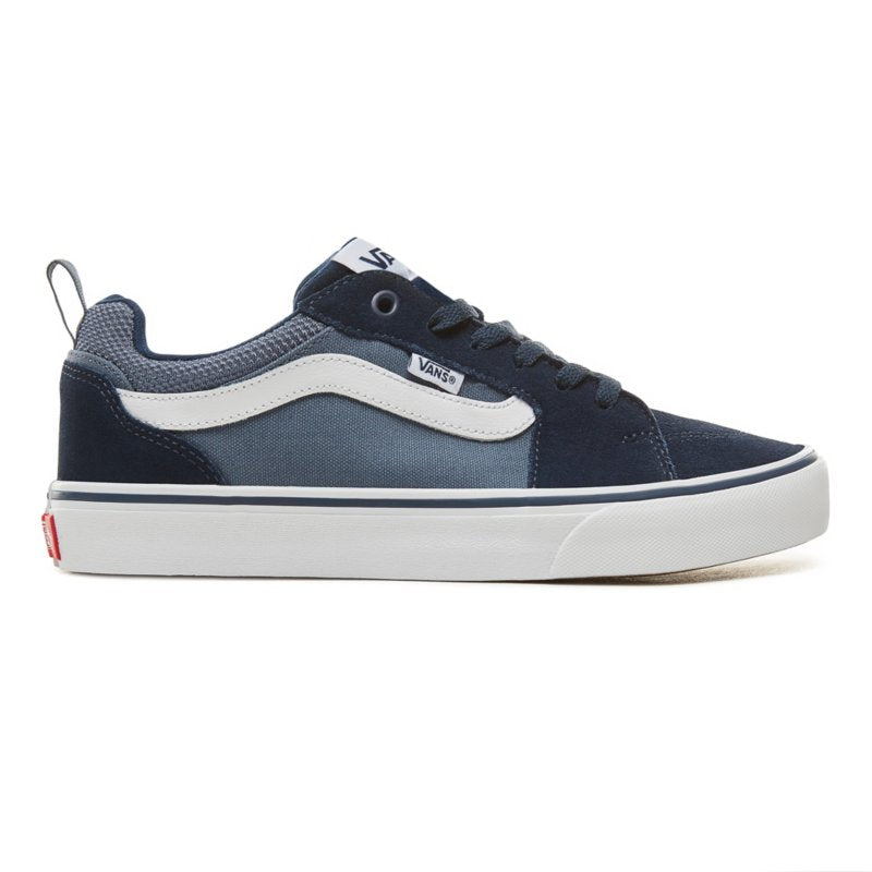 VANS Sneakers homme Mn Filmore