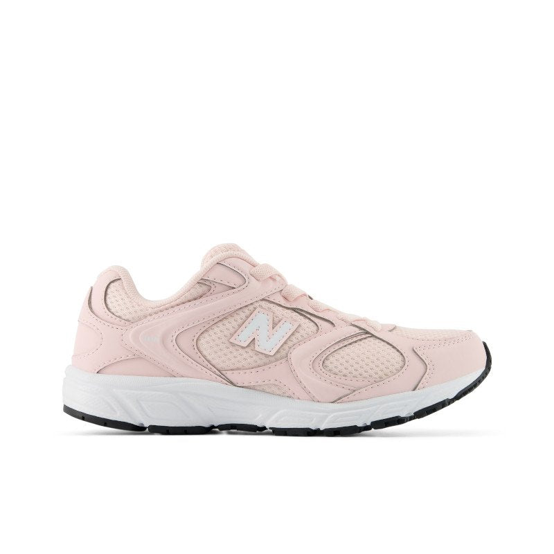 NEW BALANCE Sneakers enfant 408 Rose